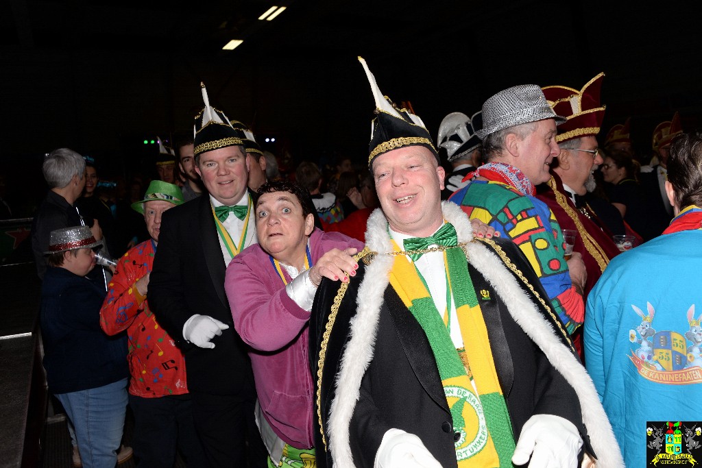 ../Images/Winterfeest 2018 085.jpg